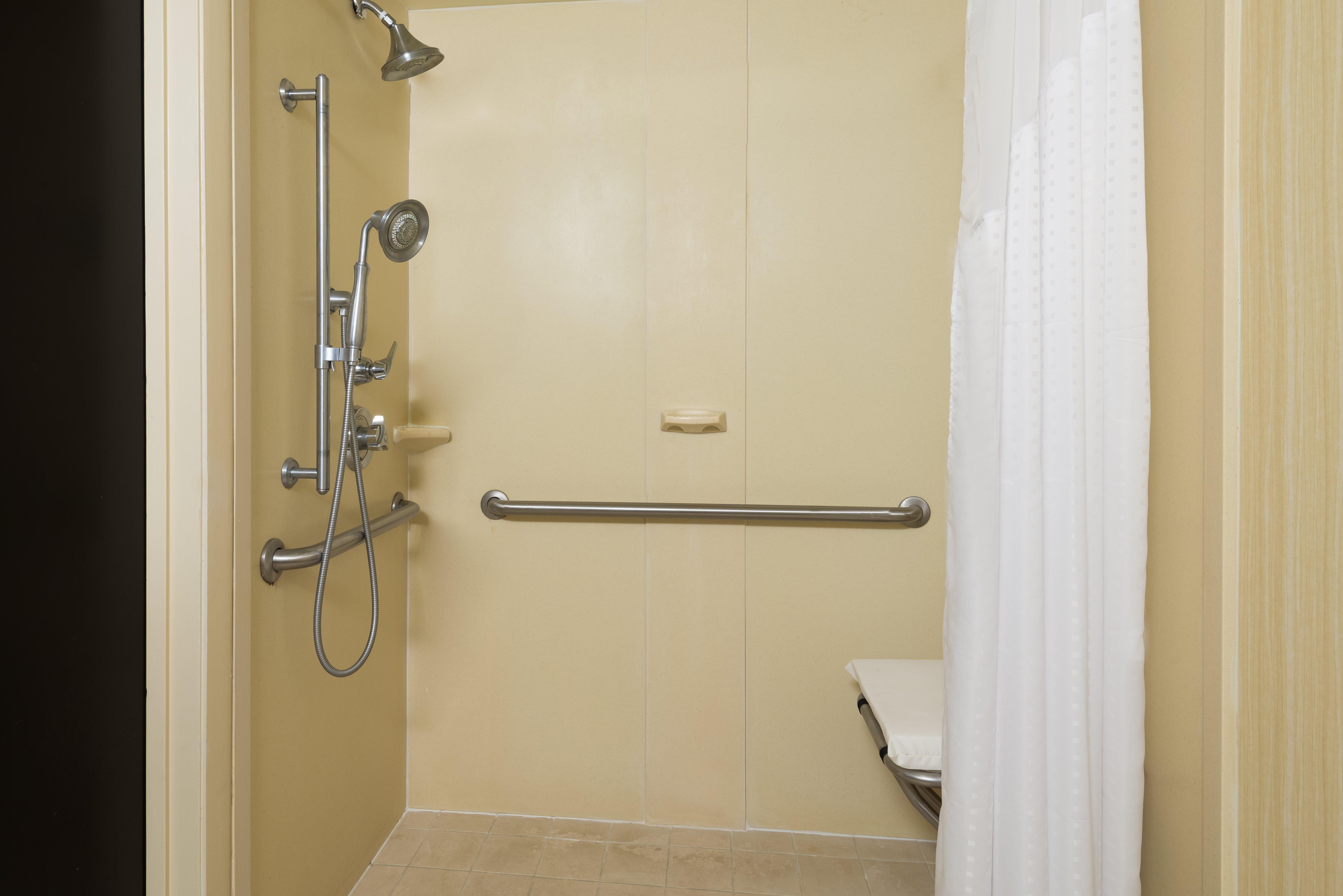 Holiday Inn Express Hotel & Suites Kendall East-Miami By Ihg Exteriör bild