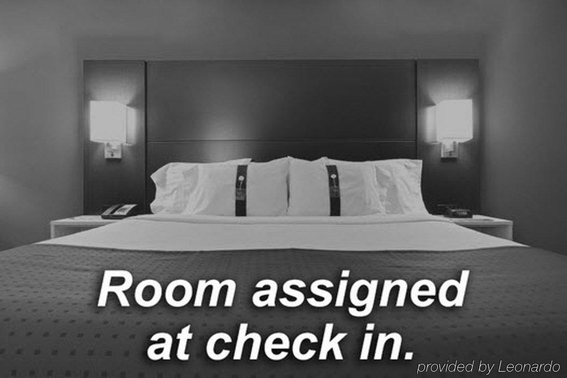 Holiday Inn Express Hotel & Suites Kendall East-Miami By Ihg Exteriör bild